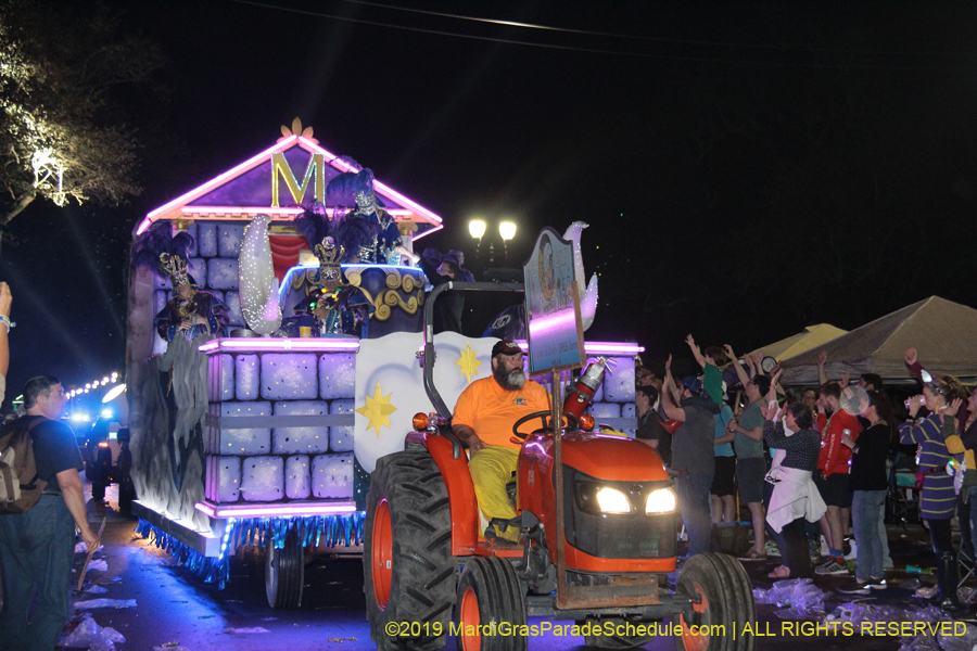 Krewe-of-Morpheus-2019-005950