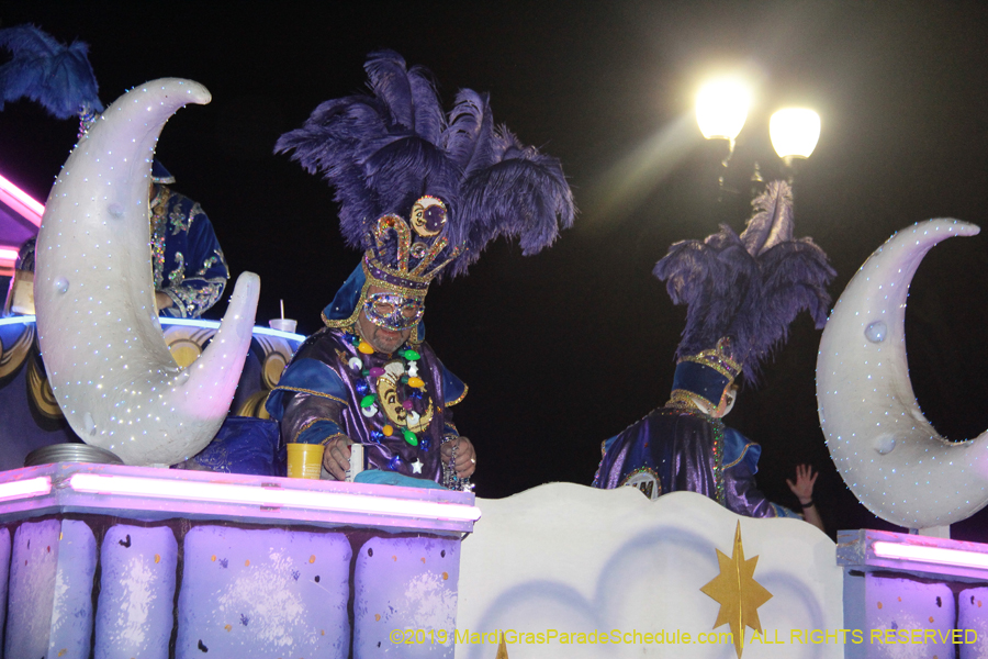 Krewe-of-Morpheus-2019-005951