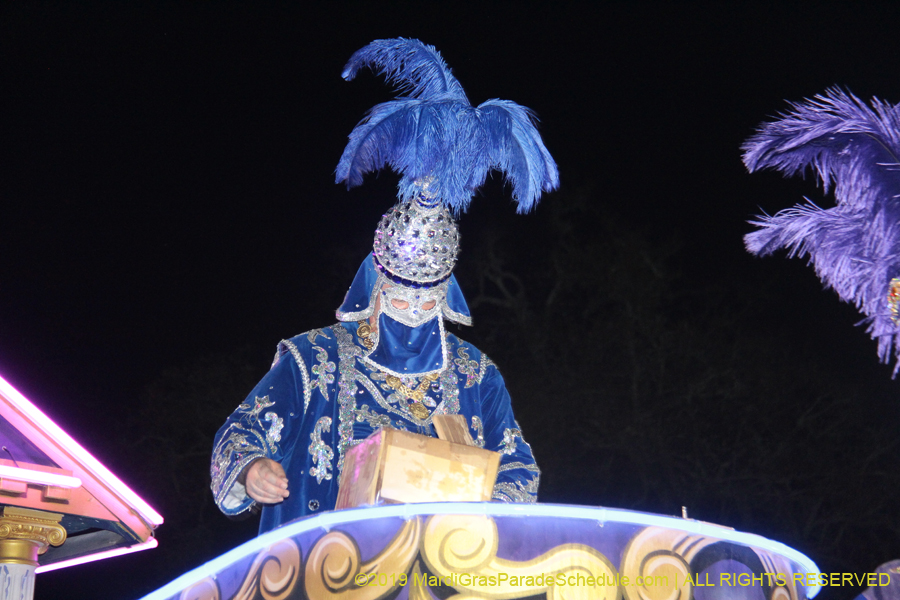Krewe-of-Morpheus-2019-005952