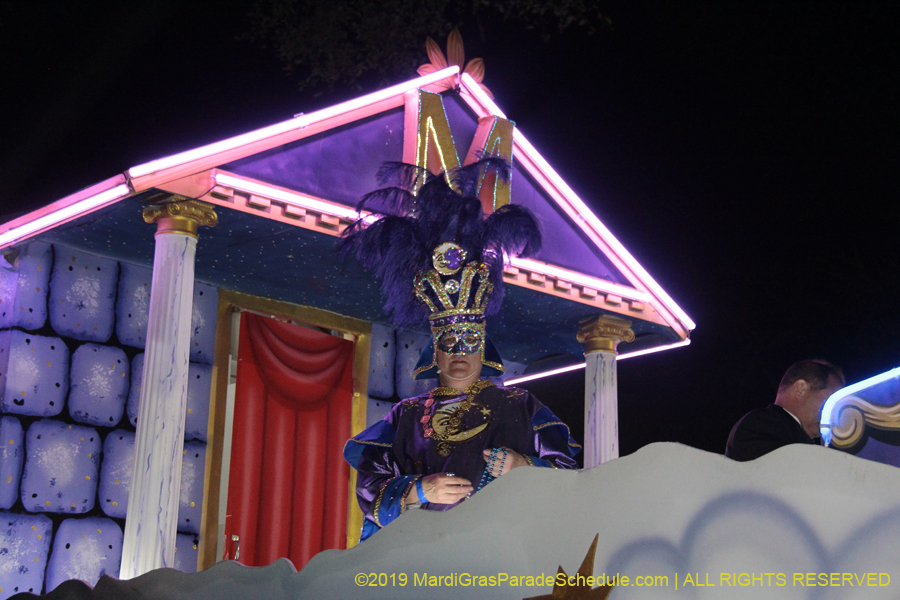 Krewe-of-Morpheus-2019-005953