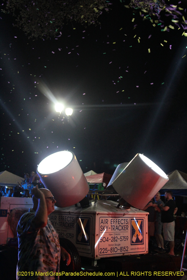 Krewe-of-Morpheus-2019-005954