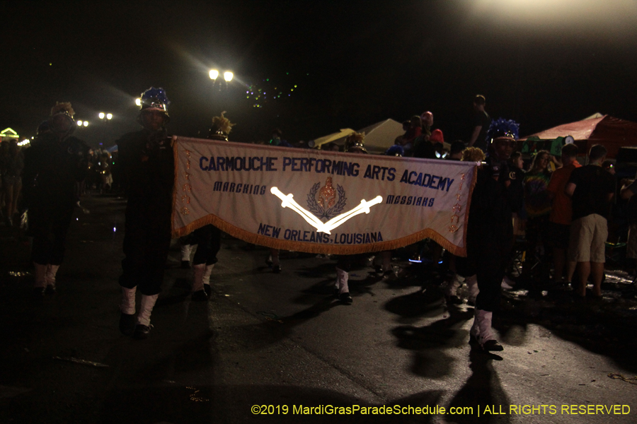 Krewe-of-Morpheus-2019-005955