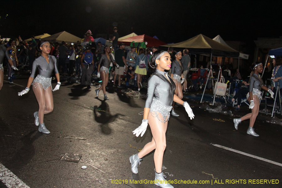 Krewe-of-Morpheus-2019-005956