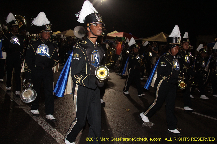 Krewe-of-Morpheus-2019-005957