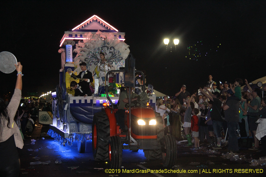 Krewe-of-Morpheus-2019-005958