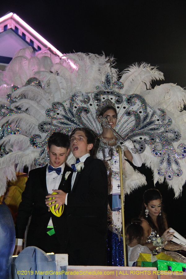 Krewe-of-Morpheus-2019-005959