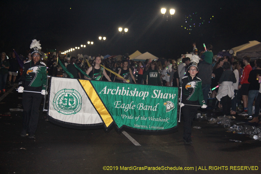 Krewe-of-Morpheus-2019-005960