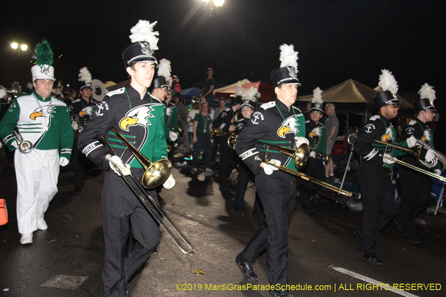 Krewe-of-Morpheus-2019-005961
