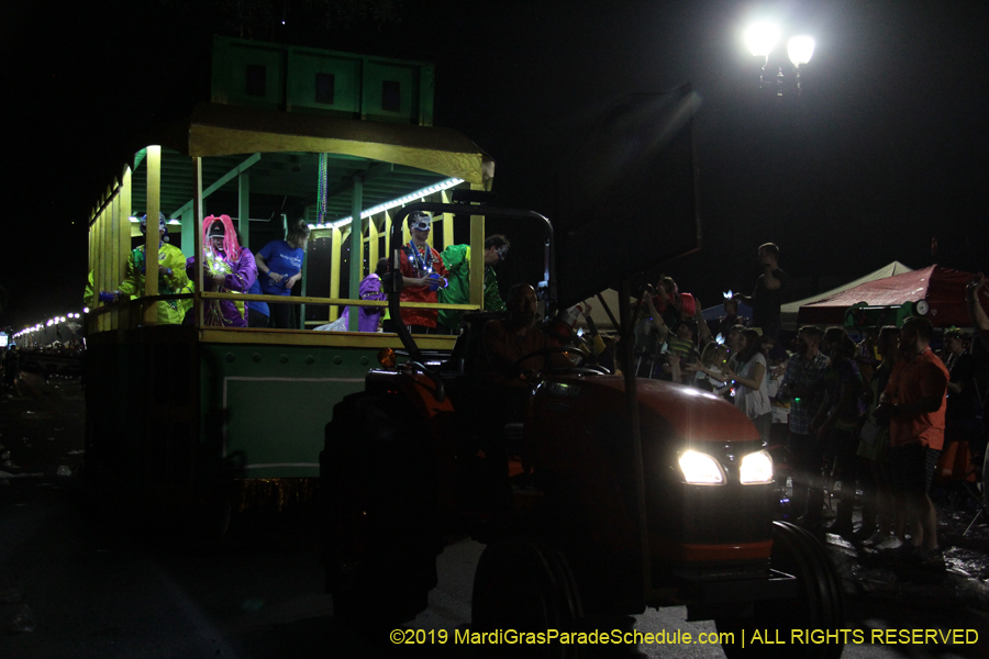 Krewe-of-Morpheus-2019-005962