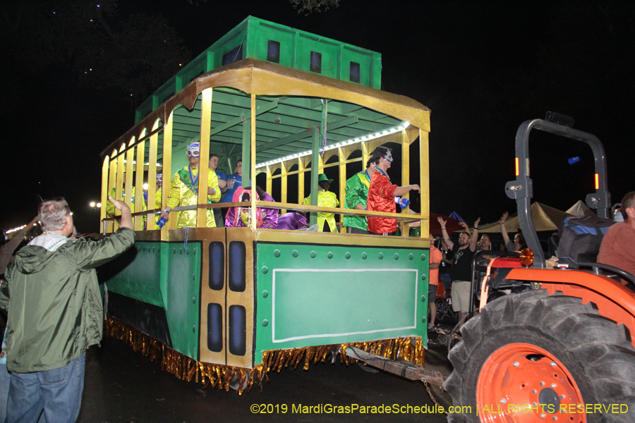 Krewe-of-Morpheus-2019-005963