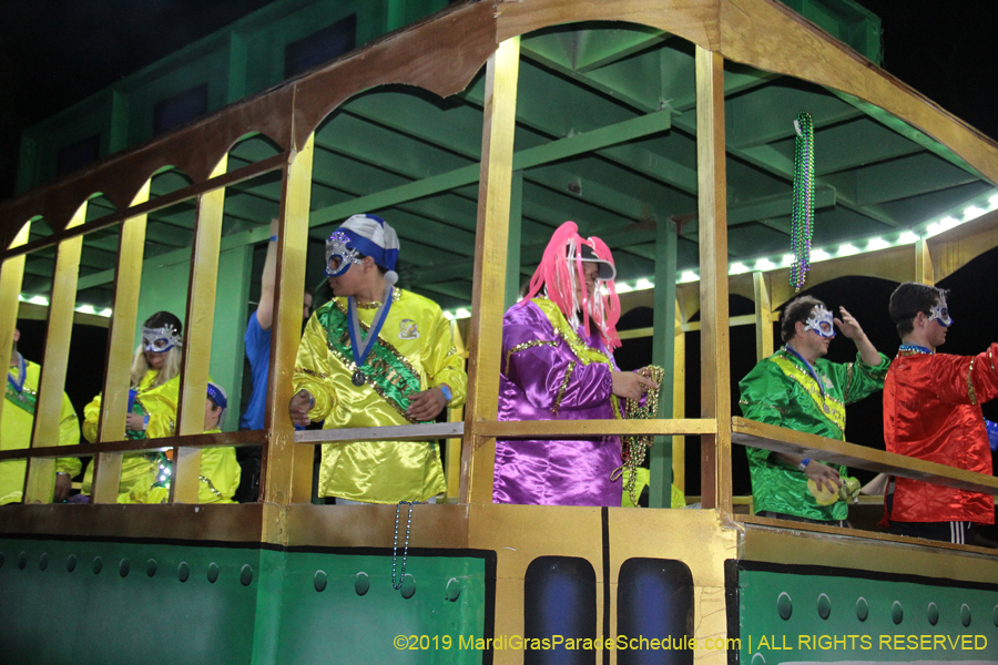 Krewe-of-Morpheus-2019-005964