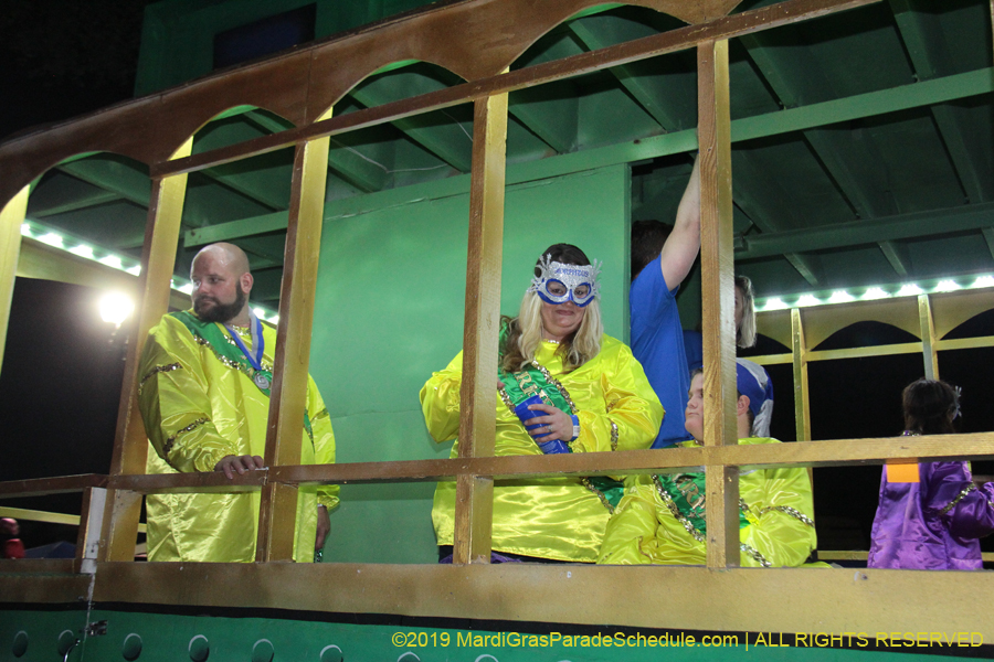 Krewe-of-Morpheus-2019-005965