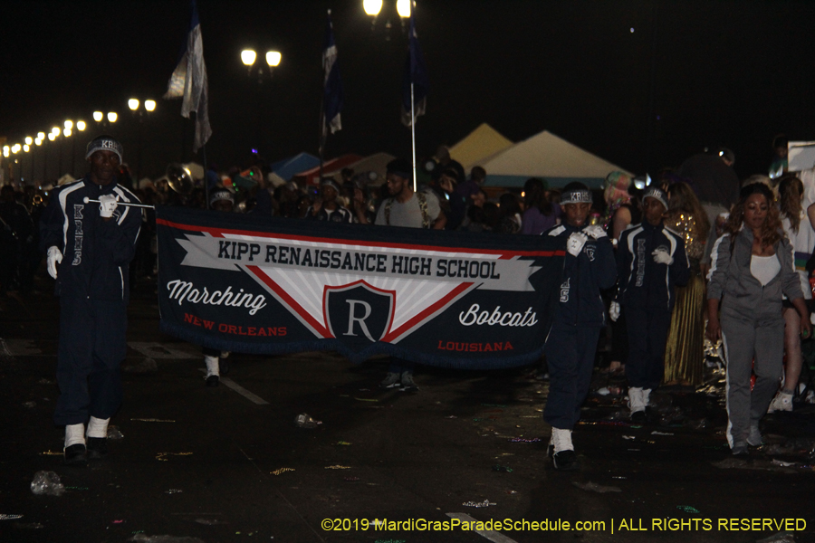 Krewe-of-Morpheus-2019-005966