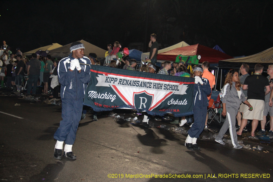 Krewe-of-Morpheus-2019-005967