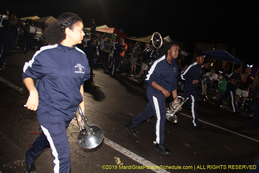 Krewe-of-Morpheus-2019-005968