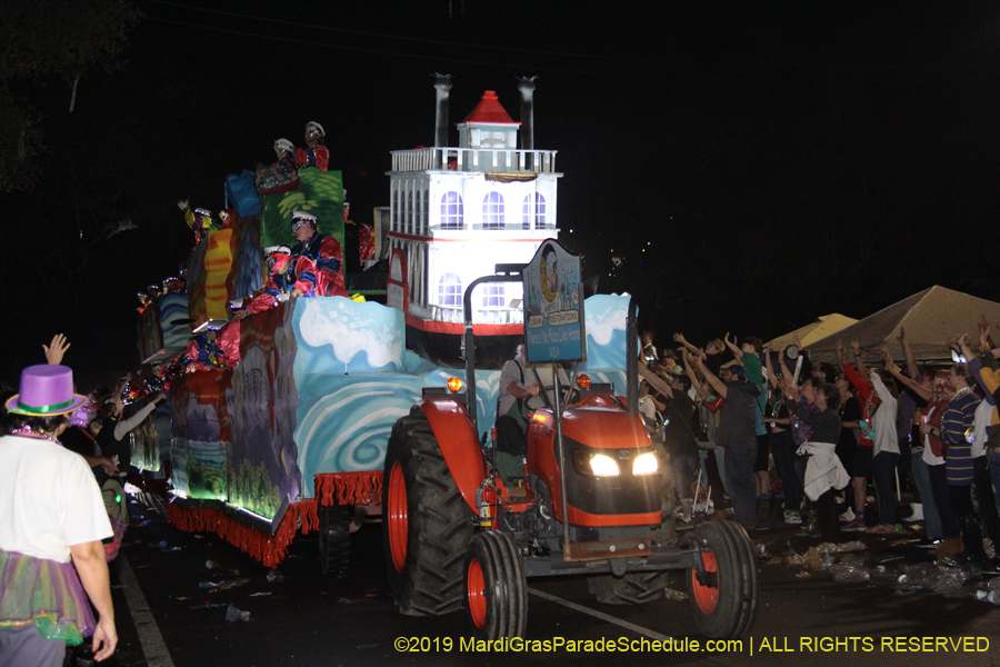 Krewe-of-Morpheus-2019-005969