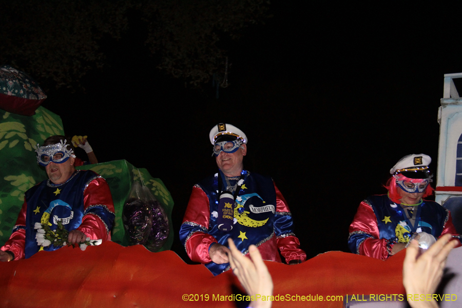 Krewe-of-Morpheus-2019-005970