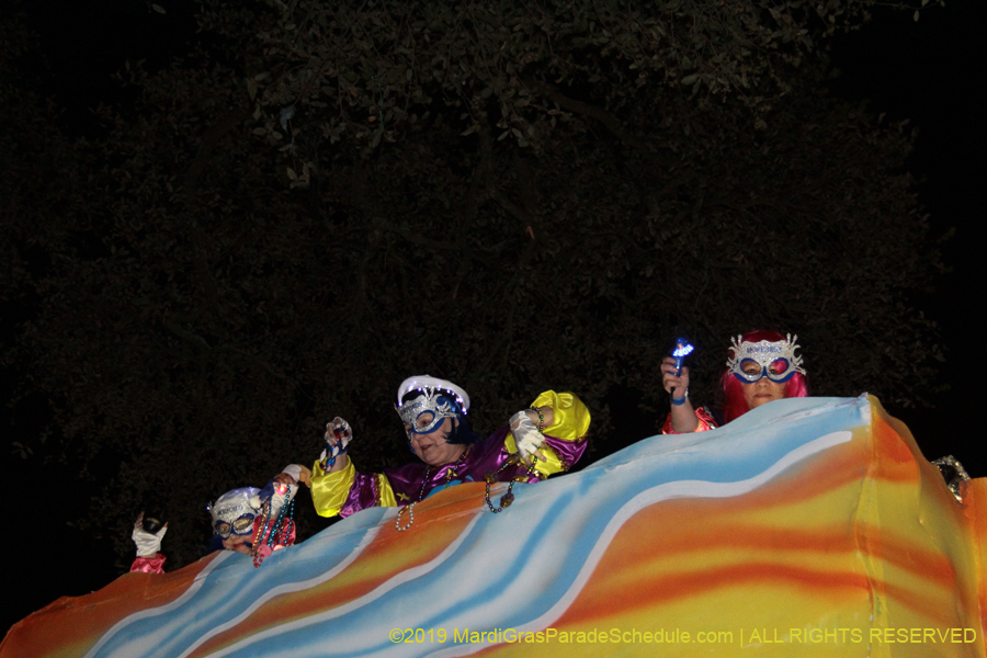 Krewe-of-Morpheus-2019-005973