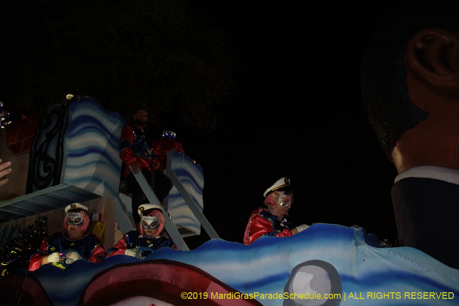 Krewe-of-Morpheus-2019-005974