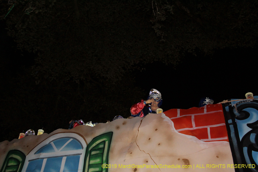 Krewe-of-Morpheus-2019-005975