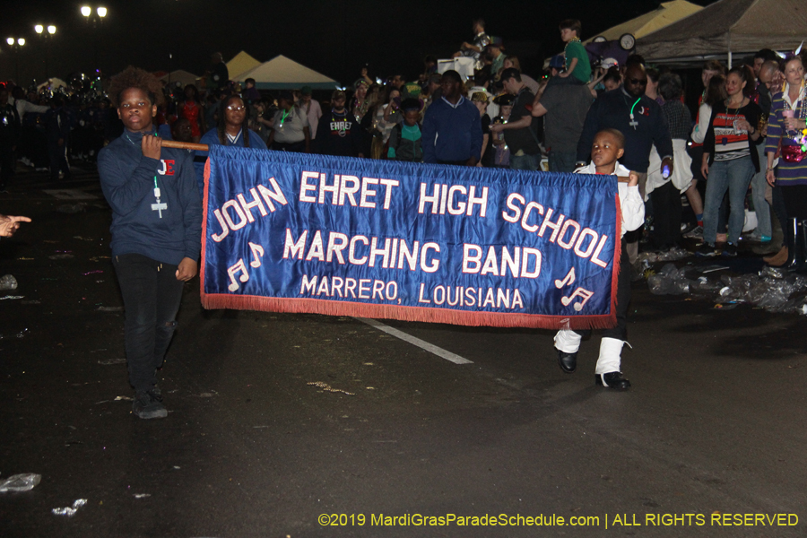 Krewe-of-Morpheus-2019-005977