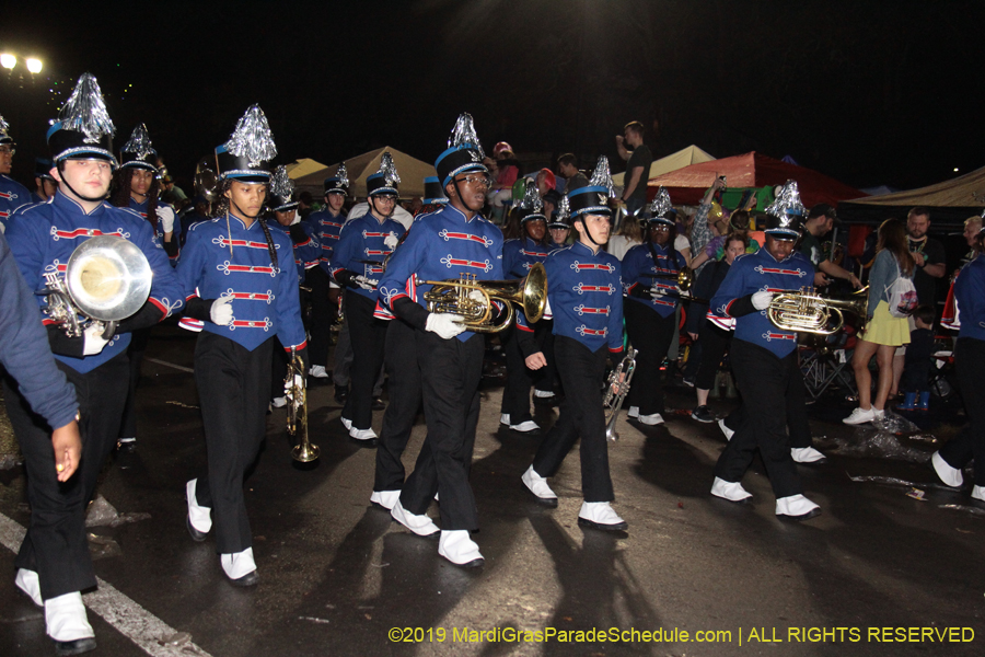 Krewe-of-Morpheus-2019-005978