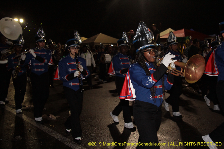 Krewe-of-Morpheus-2019-005979