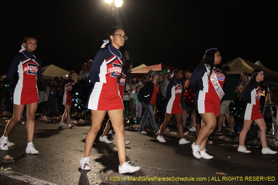 Krewe-of-Morpheus-2019-005980