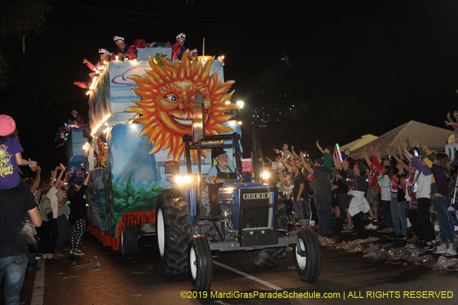 Krewe-of-Morpheus-2019-005981