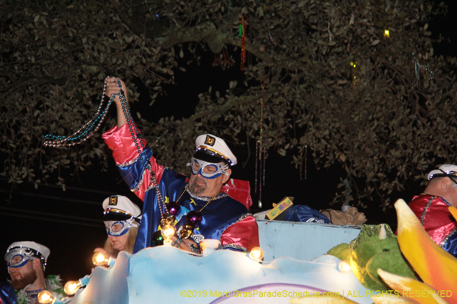 Krewe-of-Morpheus-2019-005982
