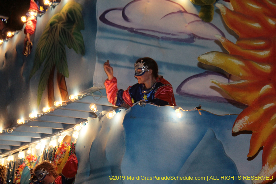 Krewe-of-Morpheus-2019-005983