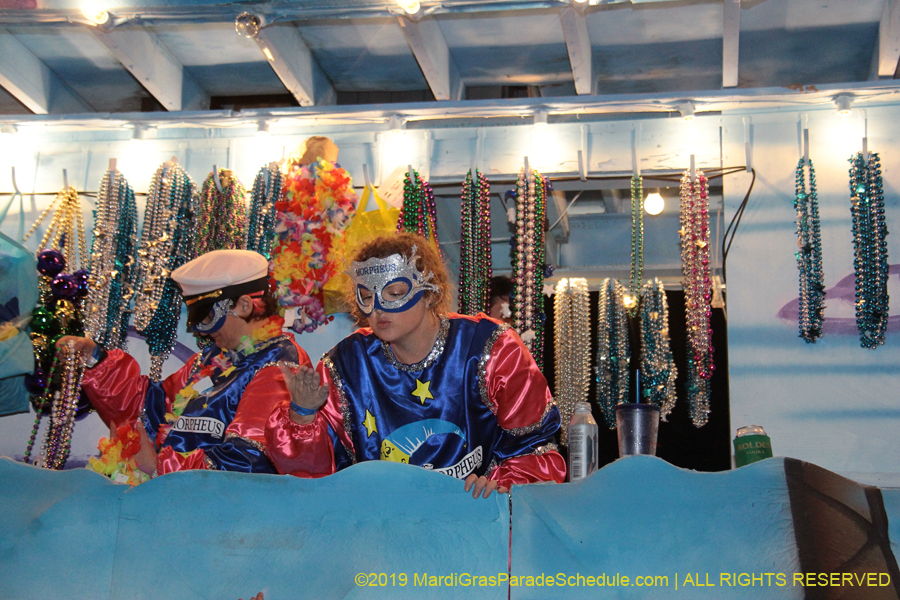 Krewe-of-Morpheus-2019-005984