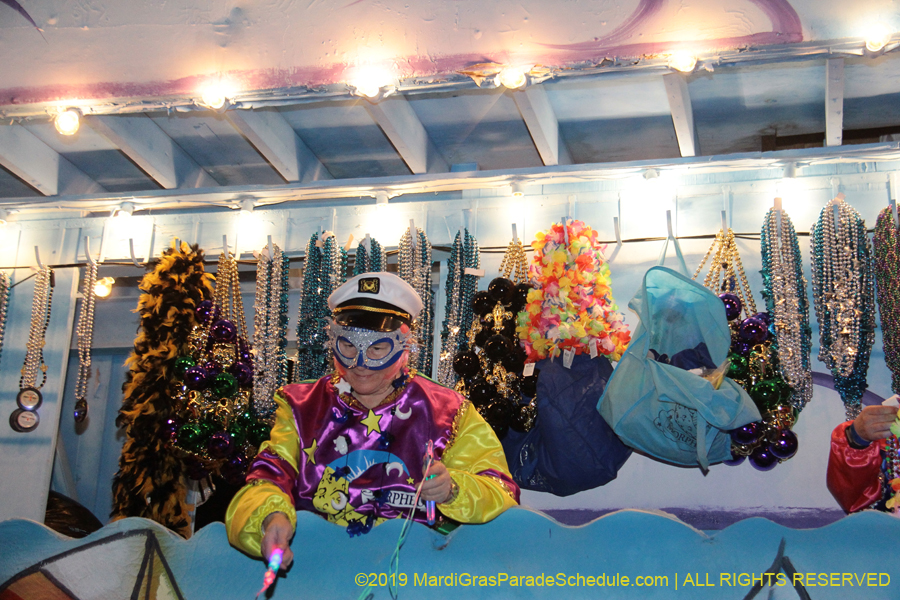 Krewe-of-Morpheus-2019-005985
