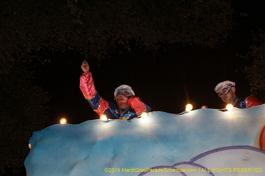 Krewe-of-Morpheus-2019-005986