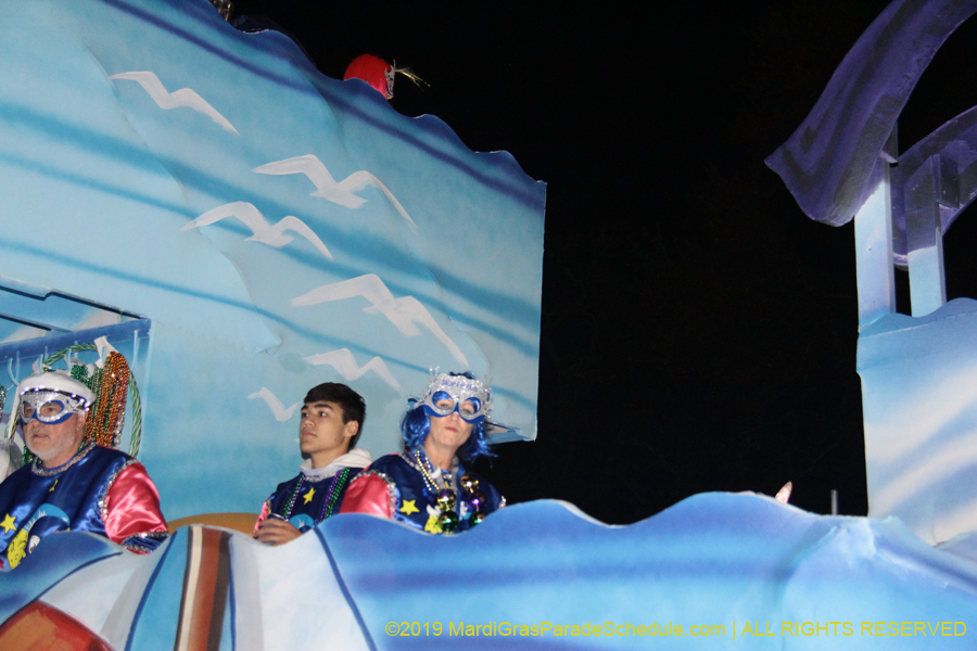 Krewe-of-Morpheus-2019-005987