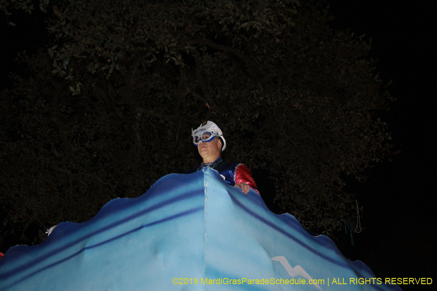 Krewe-of-Morpheus-2019-005988
