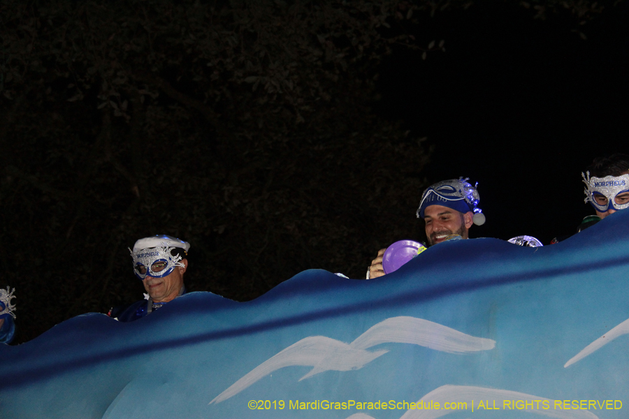 Krewe-of-Morpheus-2019-005989
