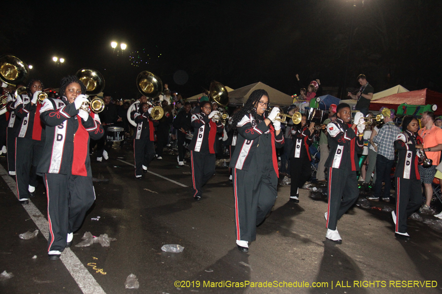 Krewe-of-Morpheus-2019-005992