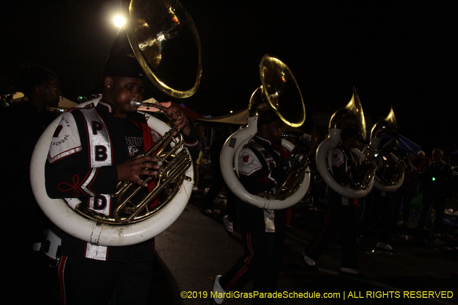 Krewe-of-Morpheus-2019-005993