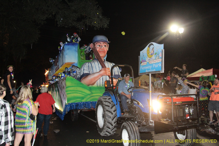 Krewe-of-Morpheus-2019-005994