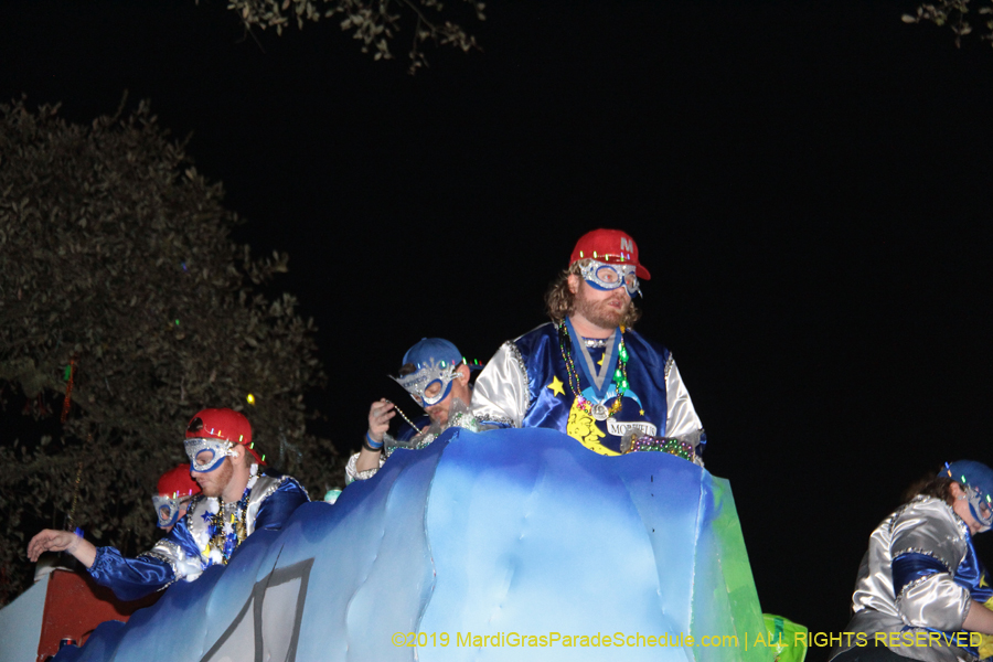 Krewe-of-Morpheus-2019-005996