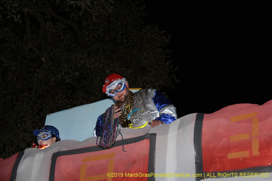 Krewe-of-Morpheus-2019-005998