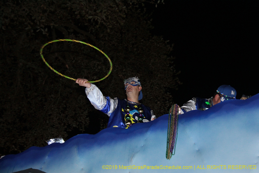 Krewe-of-Morpheus-2019-006000