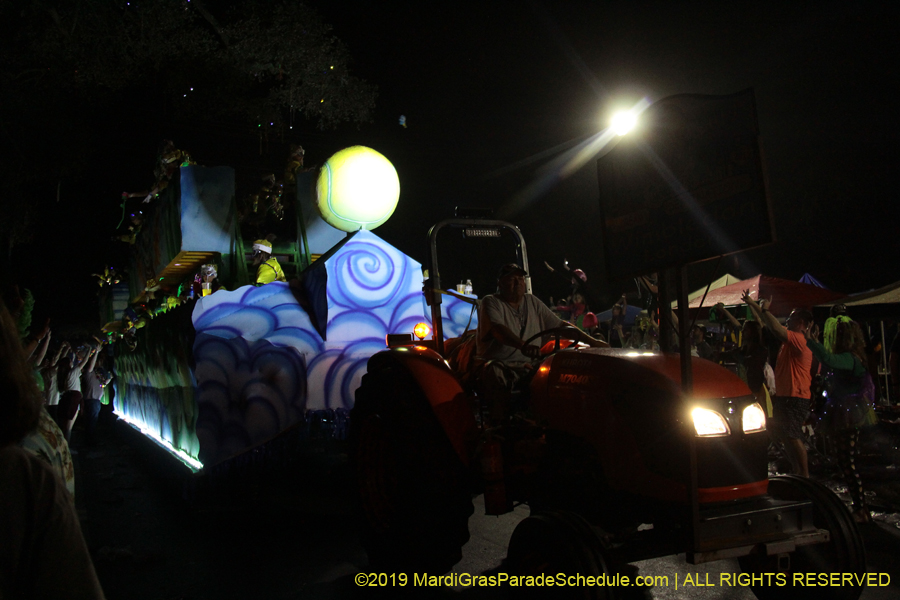 Krewe-of-Morpheus-2019-006009