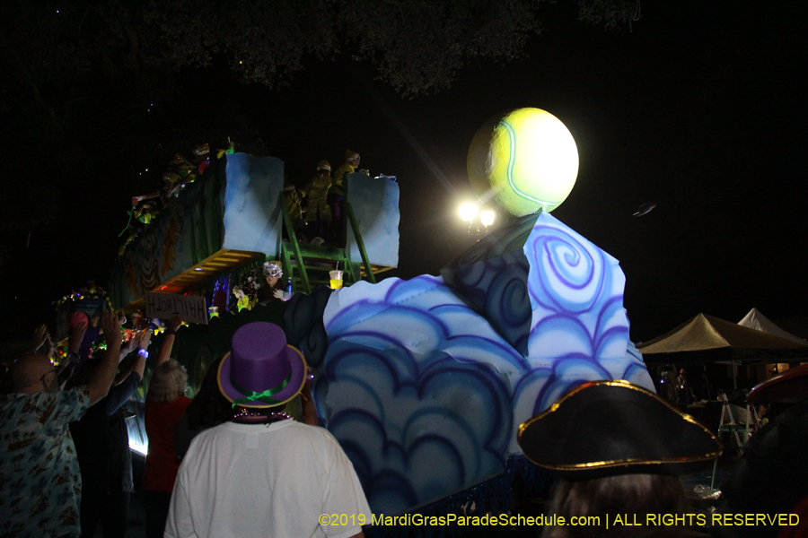 Krewe-of-Morpheus-2019-006010