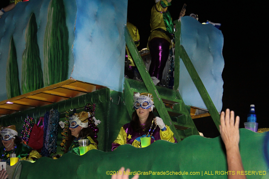 Krewe-of-Morpheus-2019-006011