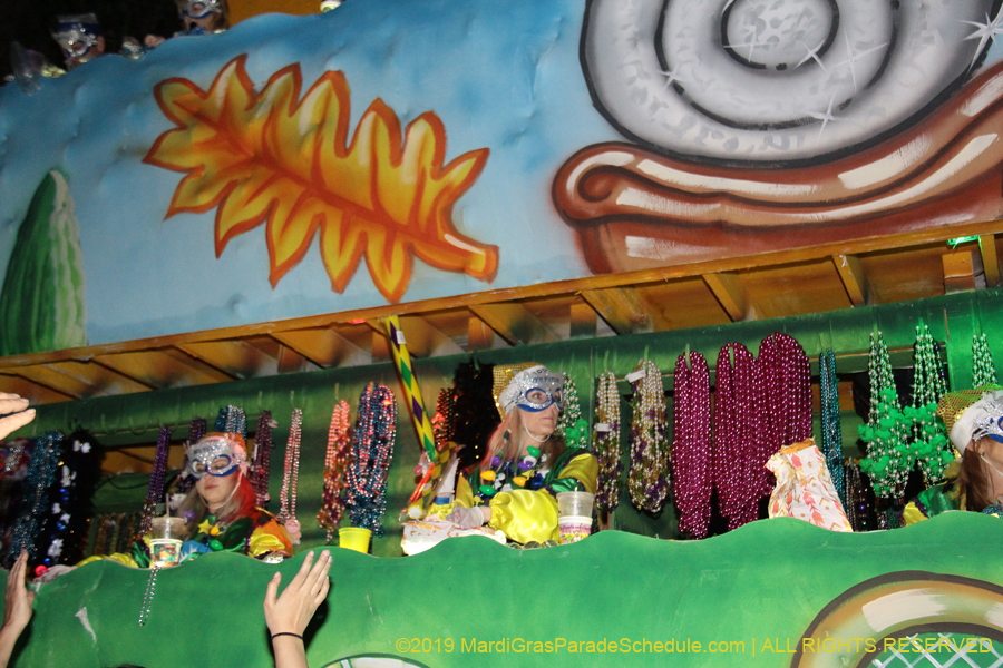 Krewe-of-Morpheus-2019-006014