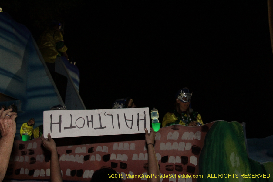 Krewe-of-Morpheus-2019-006016