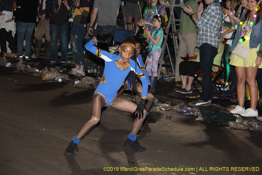 Krewe-of-Morpheus-2019-006135