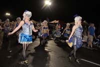 Krewe-of-Morpheus-2019-005930